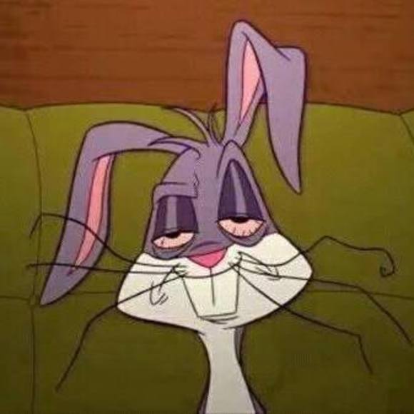 Meet your Posher, Socio - Picture 1 of 1